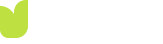 home 5 logo